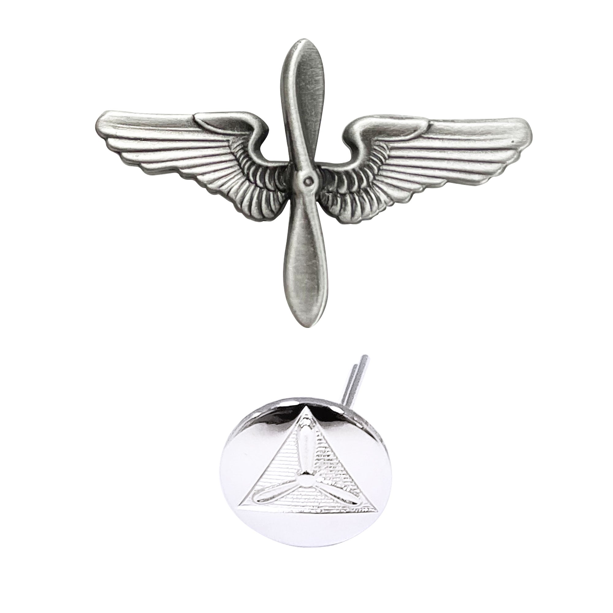ReenactmentInsignia.jpg?v=