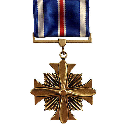 Distinguished Flying Cross