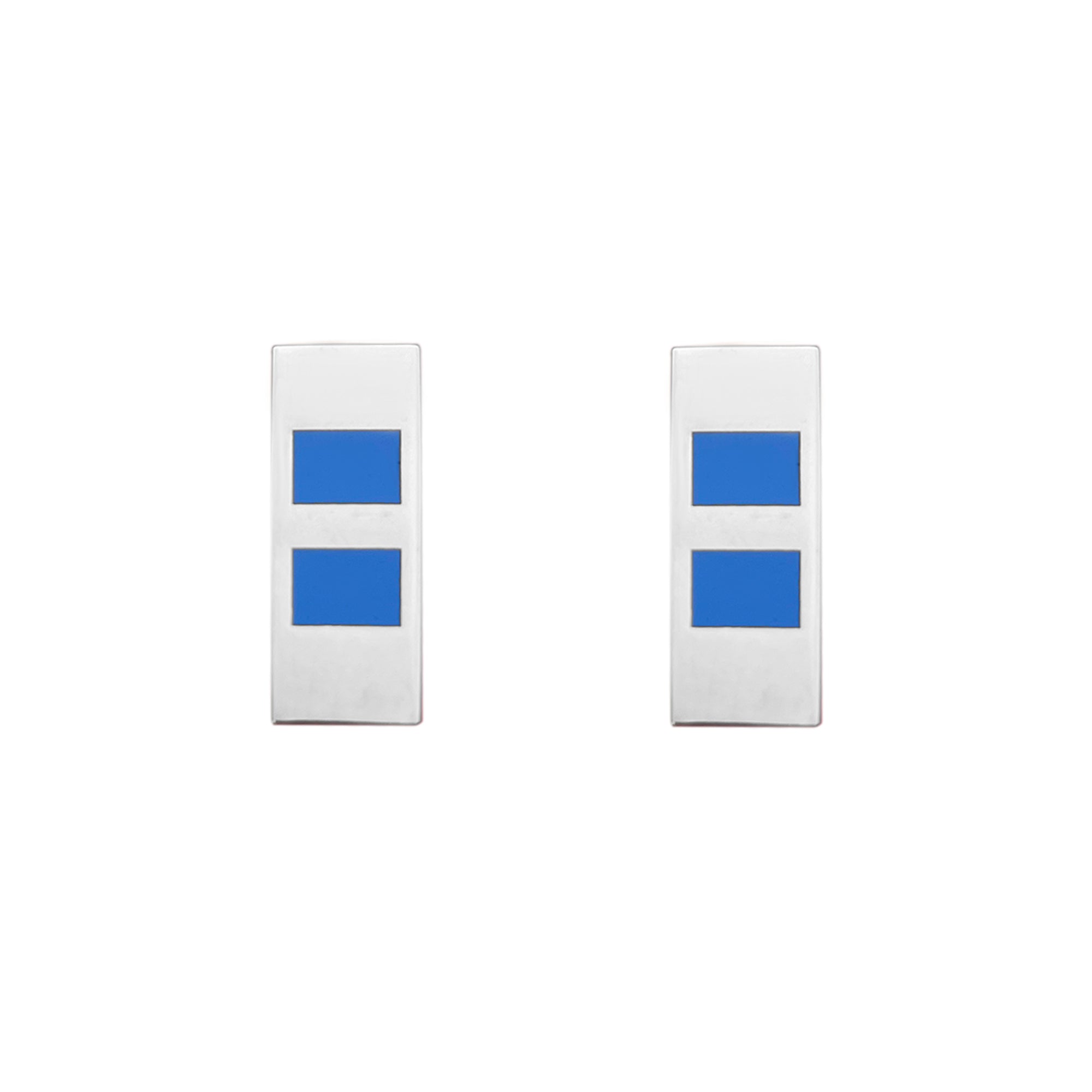 Air Force Rank Insignia: Warrant Officer 2