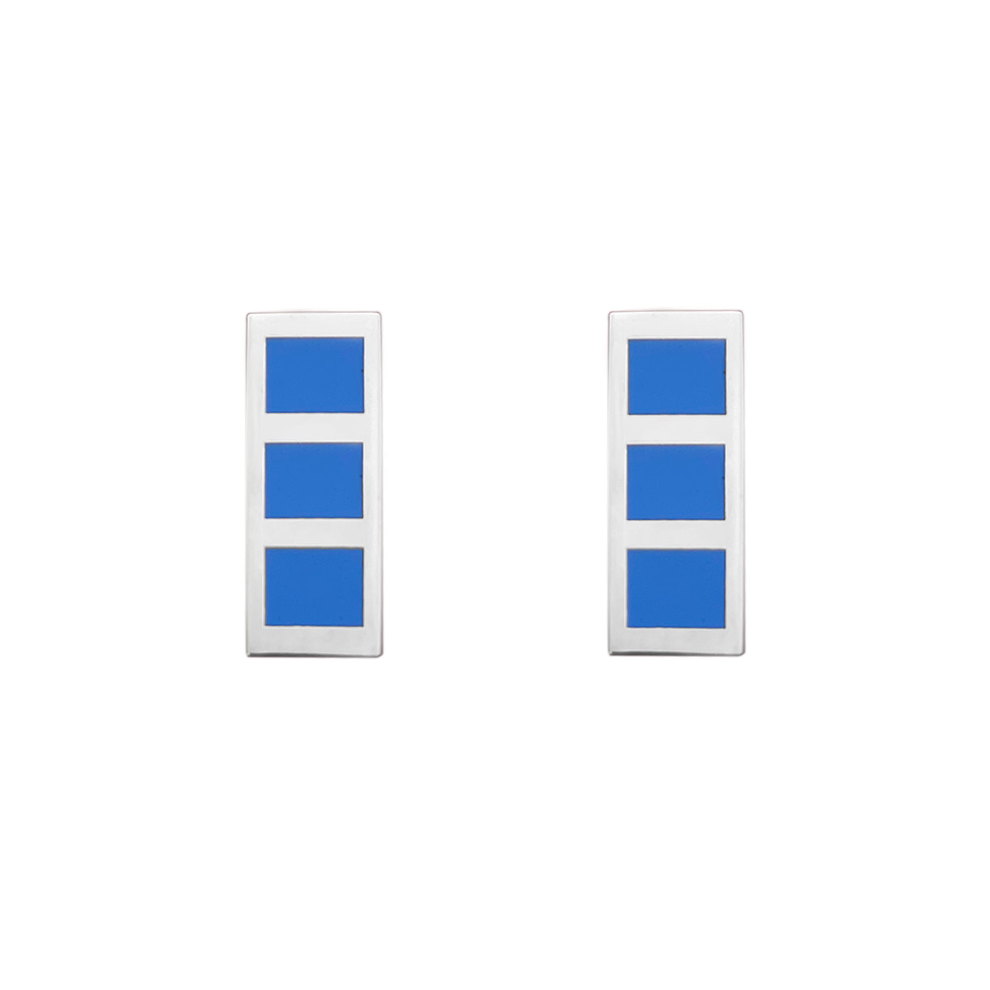 Air Force Rank Insignia: Chief Warrant Officer 3
