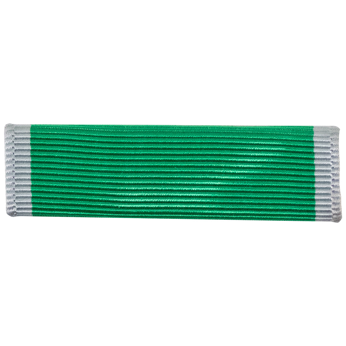 Ribbon Unit: Coast Guard Auxiliary Flotilla Public Relations Achievement