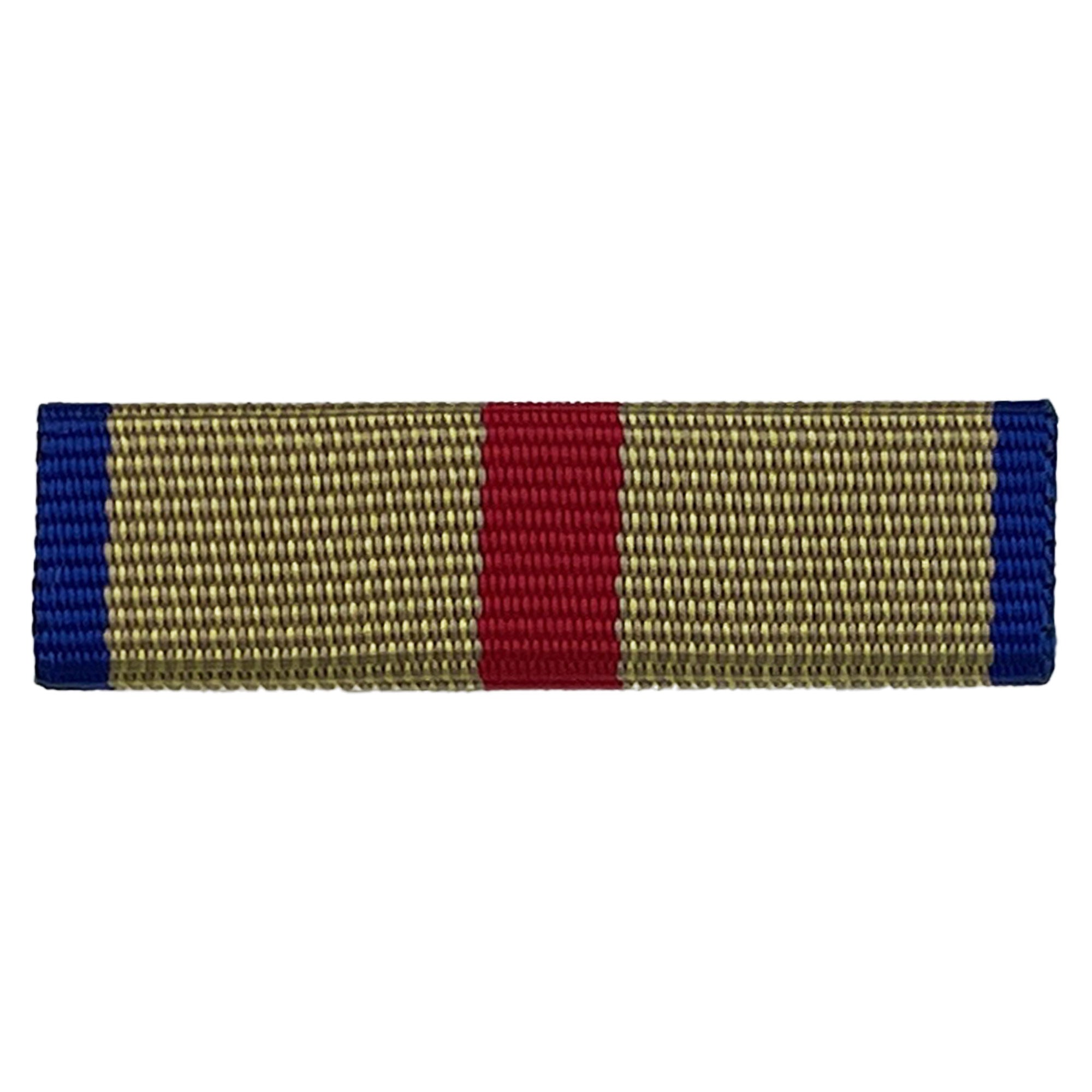 Ribbon Unit #4018