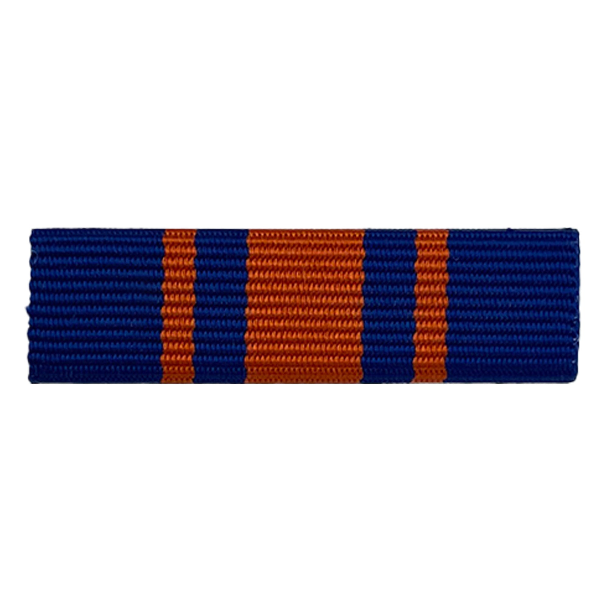 Ribbon Unit #4021