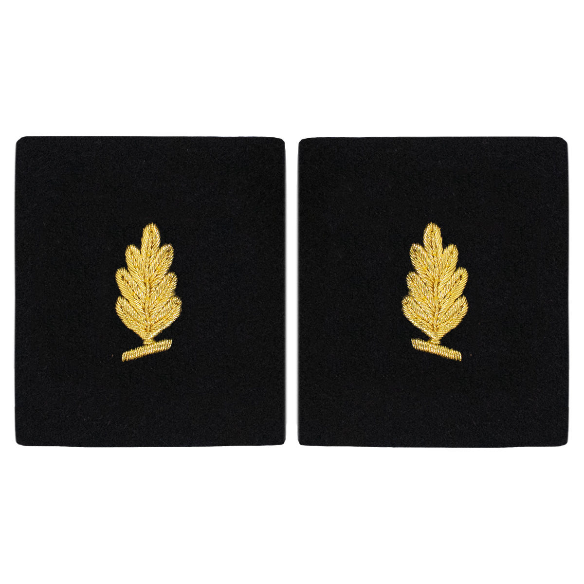 Navy Sleeve Device: Medical Service