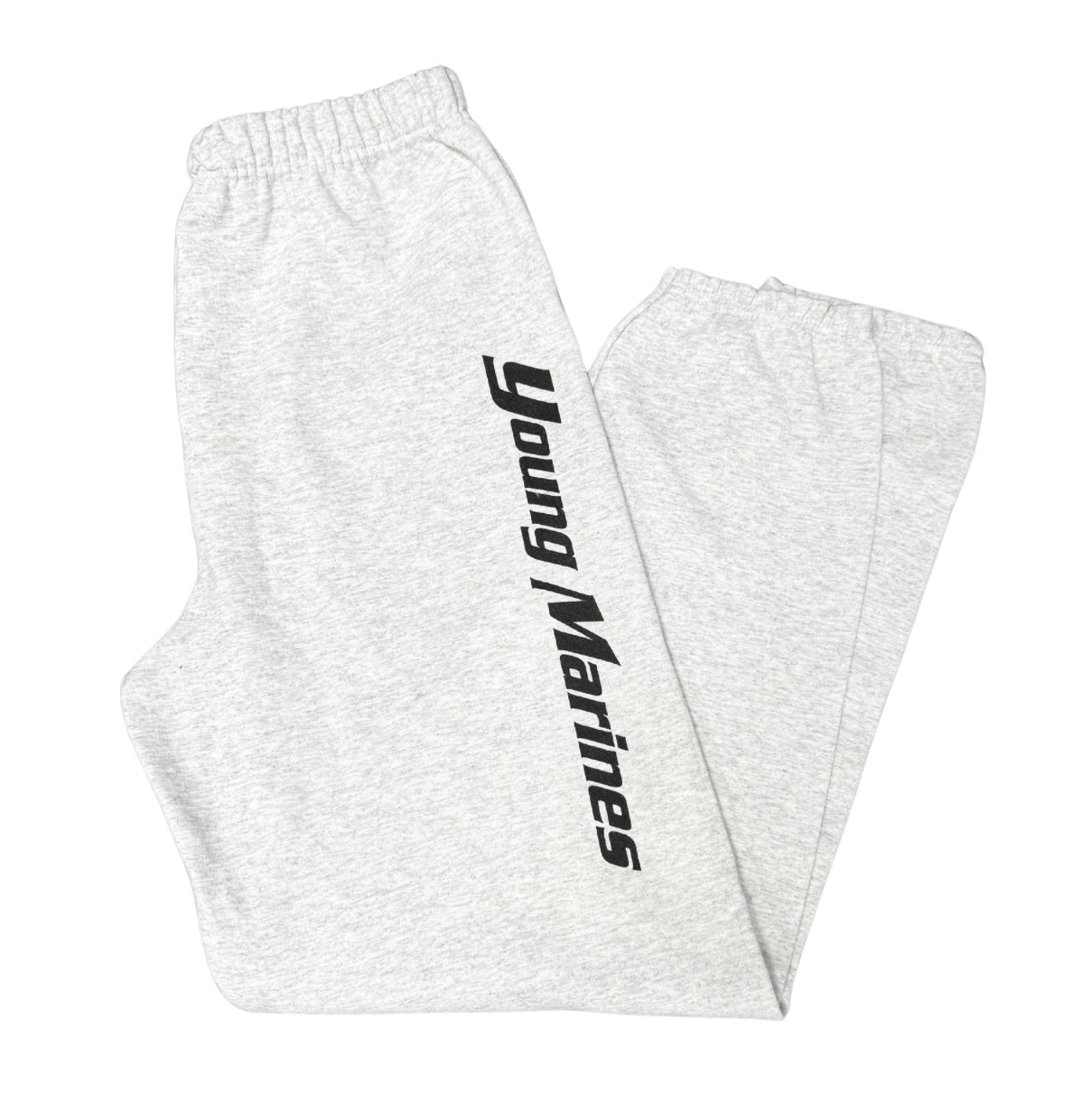 Young Marines Sweatpants
