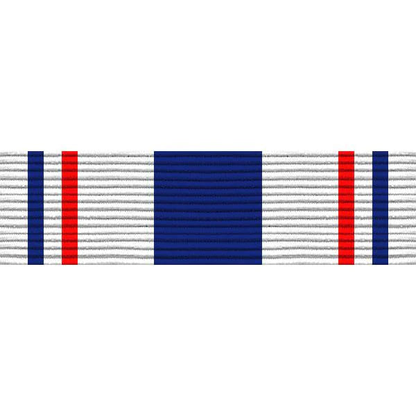 Ribbon Unit #0622