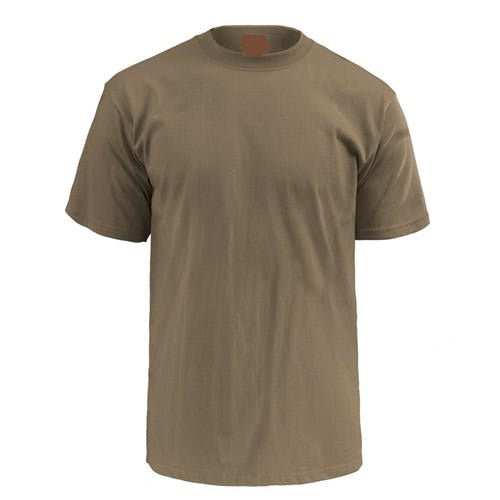 Civil Air Patrol Uniform: T-Shirt OCP