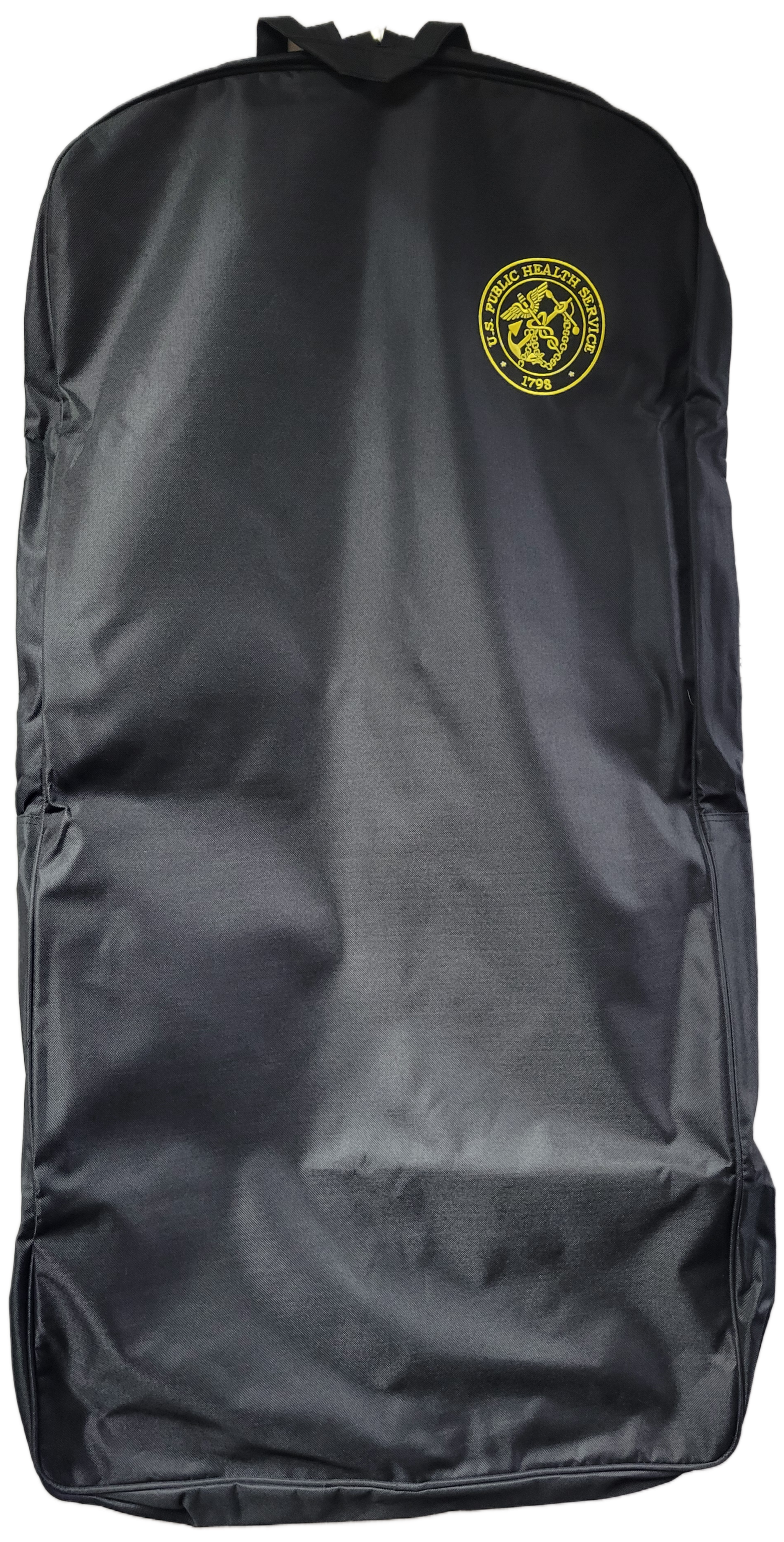 US Public Health Service PHS : Garment Bag