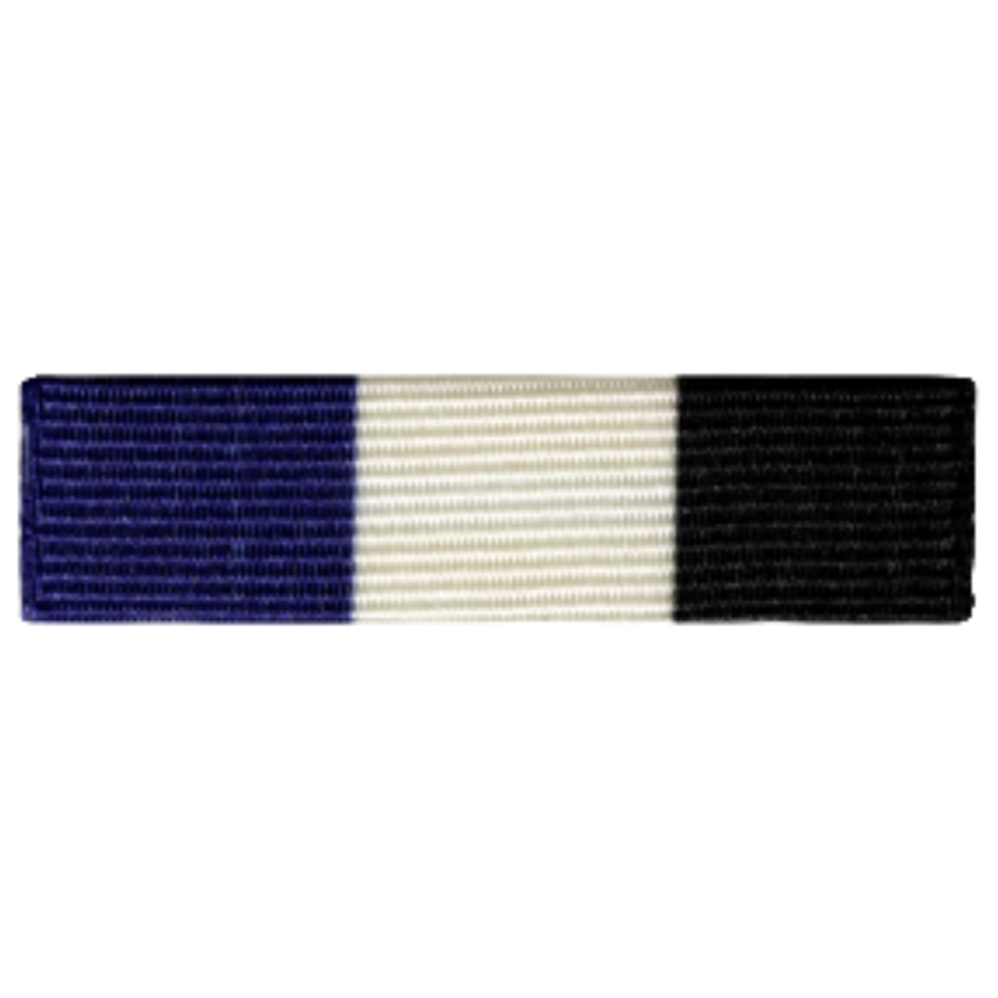 Air Force JROTC Ribbon Unit: JLAB