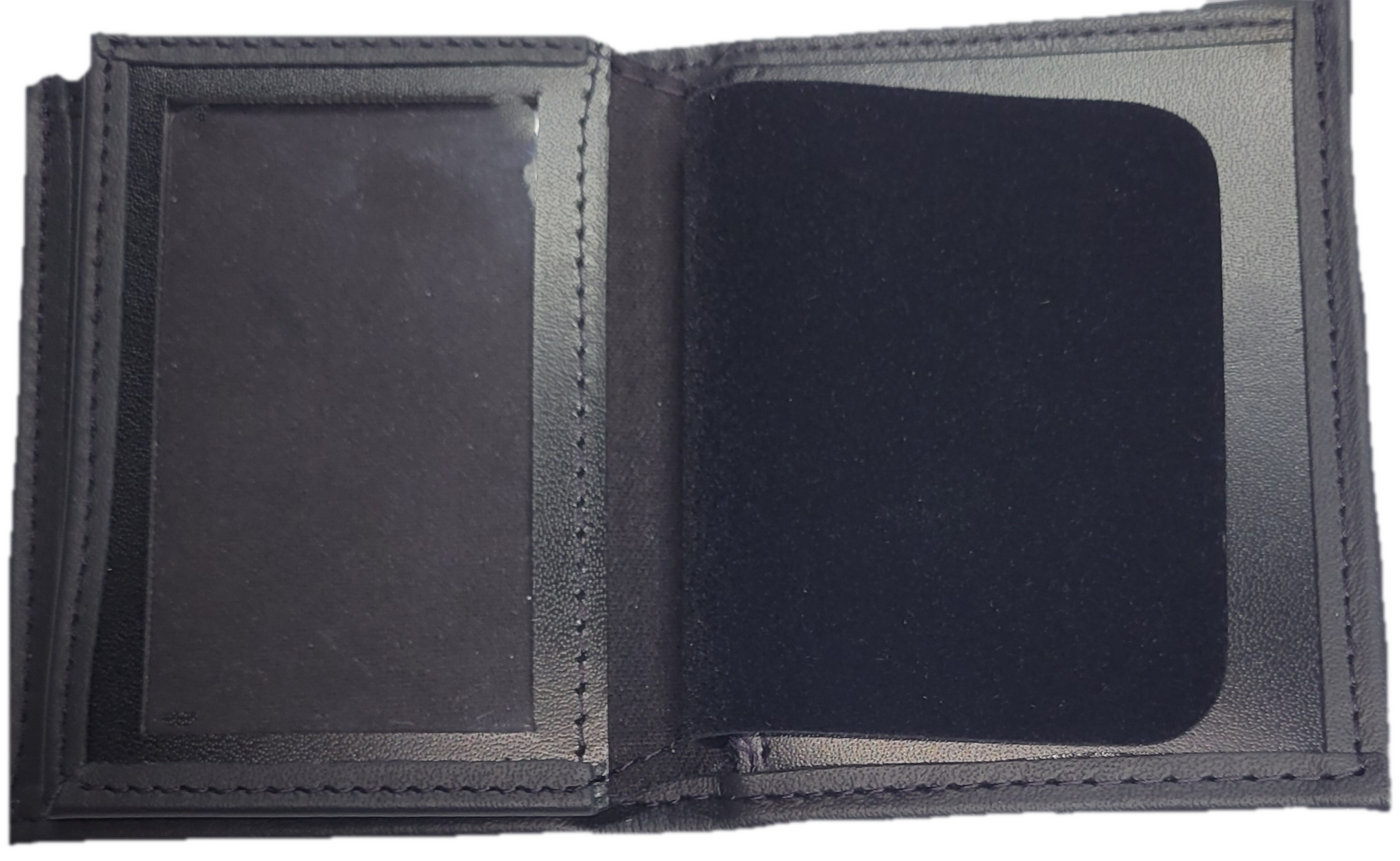 Civil Air Patrol Bifold Wallet