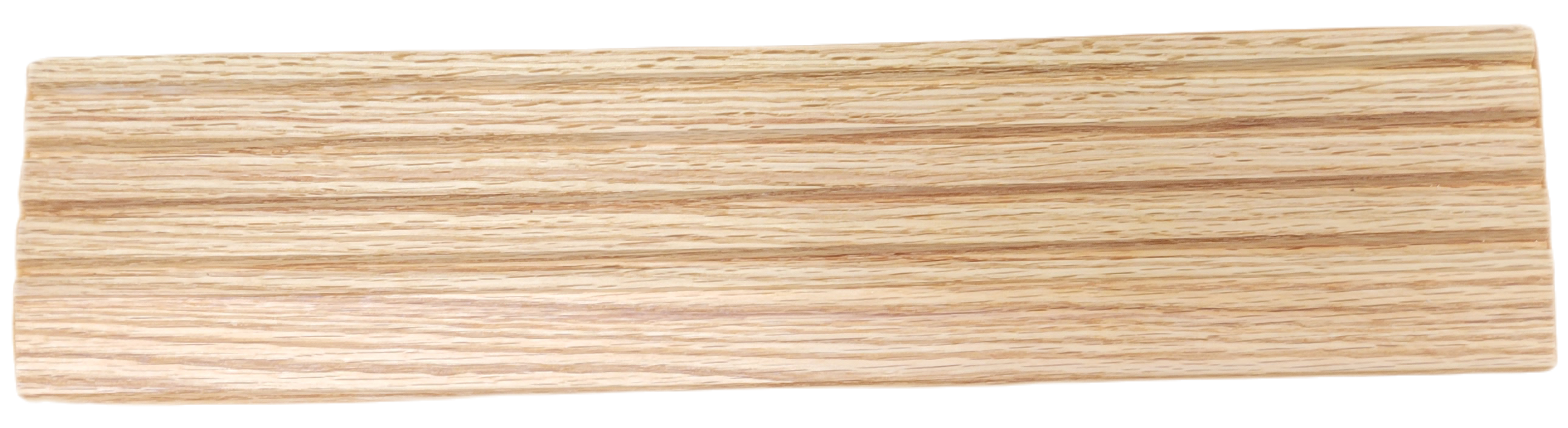 Civil Air Patrol: Oak Challenge Coin Holder (Small)