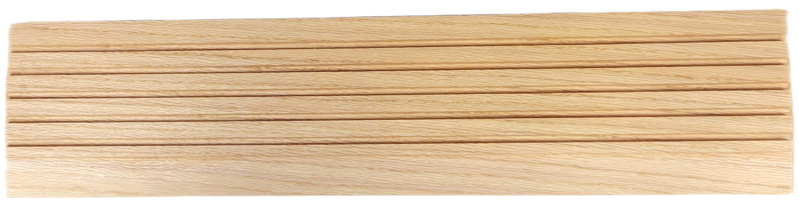 Civil Air Patrol: Oak Challenge Coin Holder (Large)