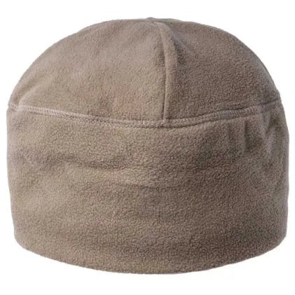 Civil Air Patrol Uniform: Winter Watch Cap Tan 499