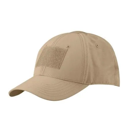 Young Marines Khaki Summer Weight Operator's Cap