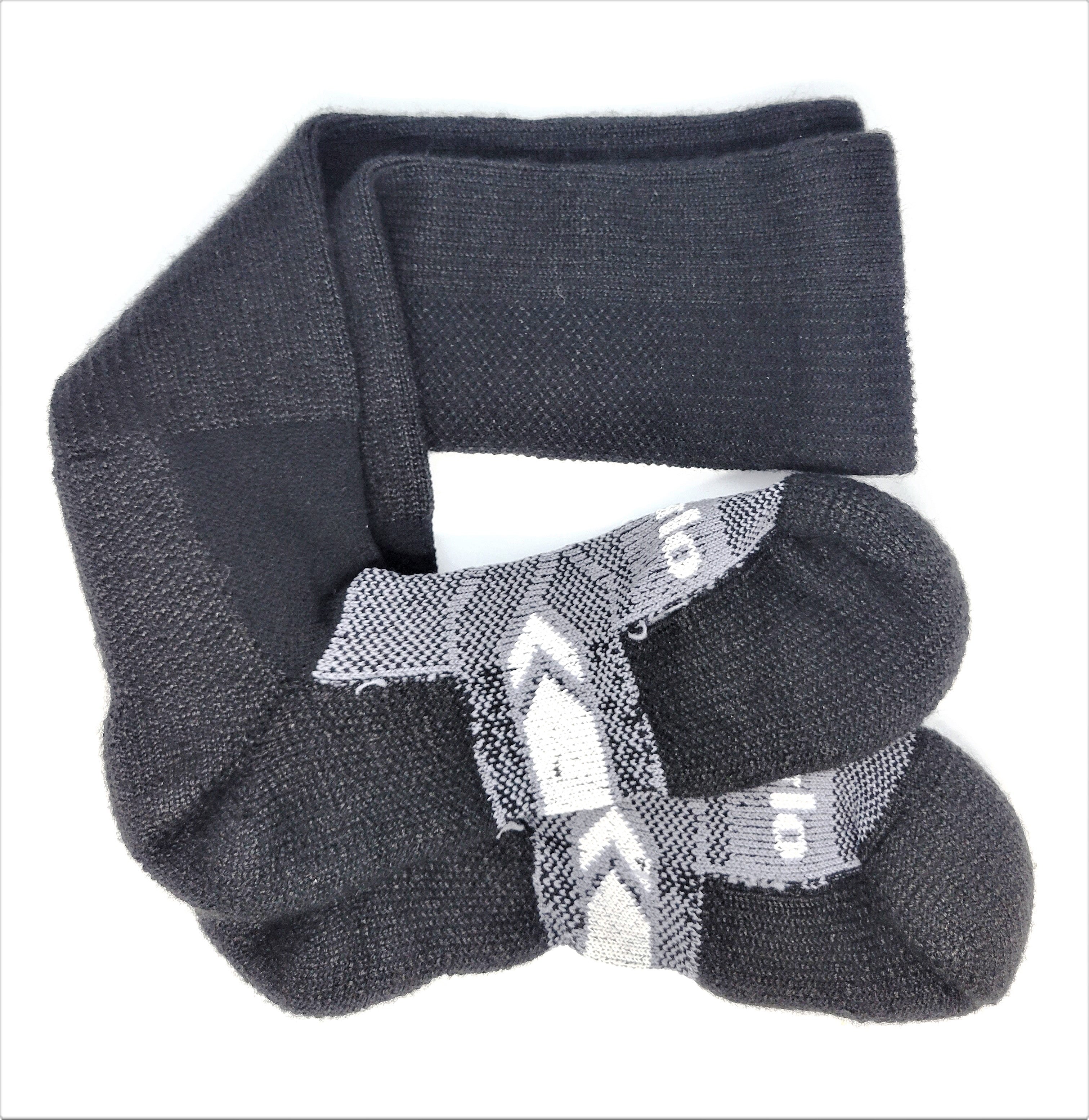 Civil Air Patrol Uniform: Boot Socks