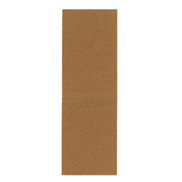 Navy Construction Hat Decal: Ensign