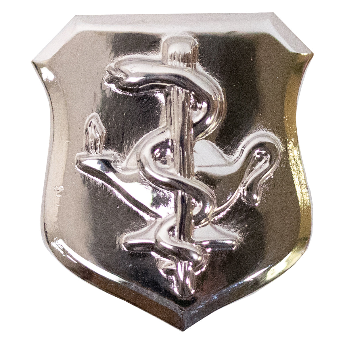 Air Force Badge: Nurse