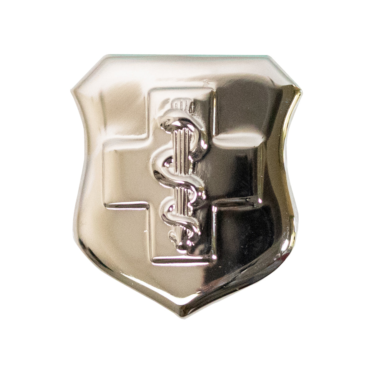 Air Force Badge: Medical Technician