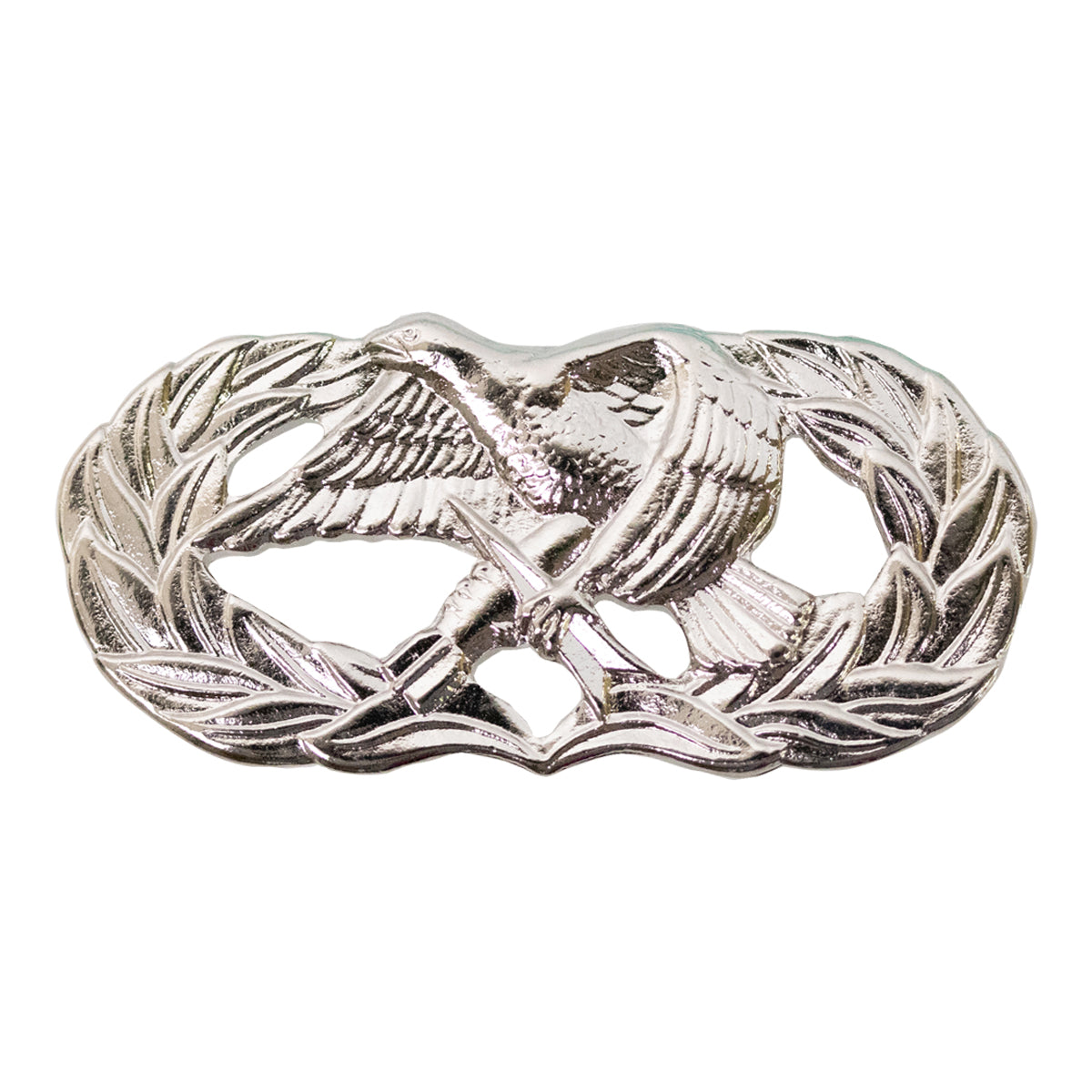 Air Force Badge: Air Maintenance - regulation size