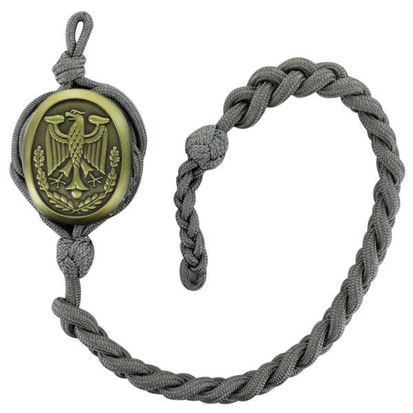 German Armed Forces Badge of Marksmanship - Bronze