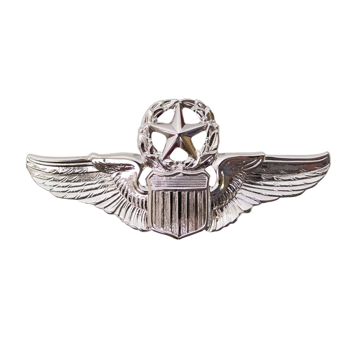 8th Air Force Patch in US Army Air Force (USAAF Badges 8th Air Force Patch in US Army Air Force (USAAF Badges