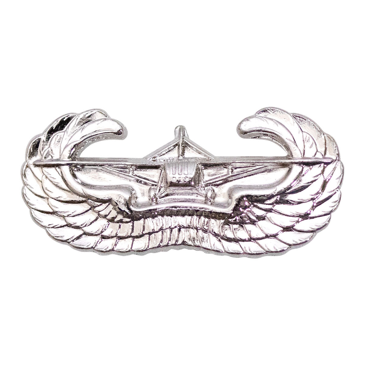 Army Dress Badge: Airborne Glider - miniature