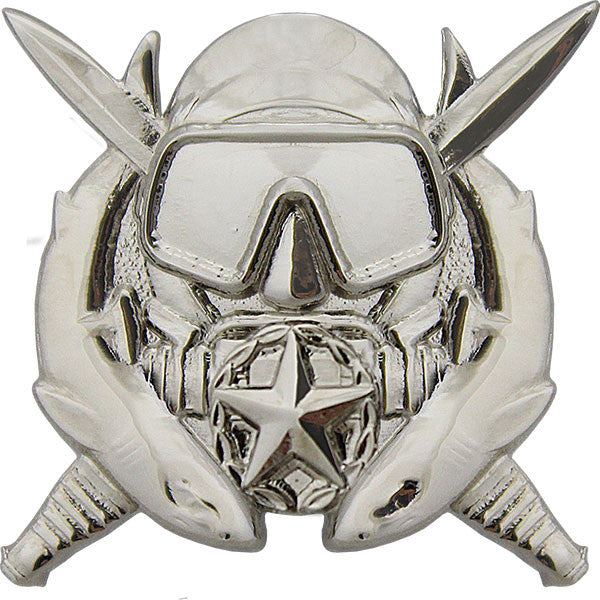 DISTINTIVO SMALTO LEVIGATO ESERCITO ITALIANO ARALDICO - Benini Shop DISTINTIVO SMALTO LEVIGATO ESERCITO ITALIANO ARALDICO - Benini Shop