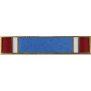 Lapel Pin: Air Force Cross