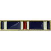 Lapel Pin: Distinguished Flying Cross