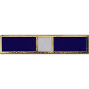 Lapel Pin: Navy Cross