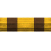 Ribbon Unit - PHS Unit Commendation