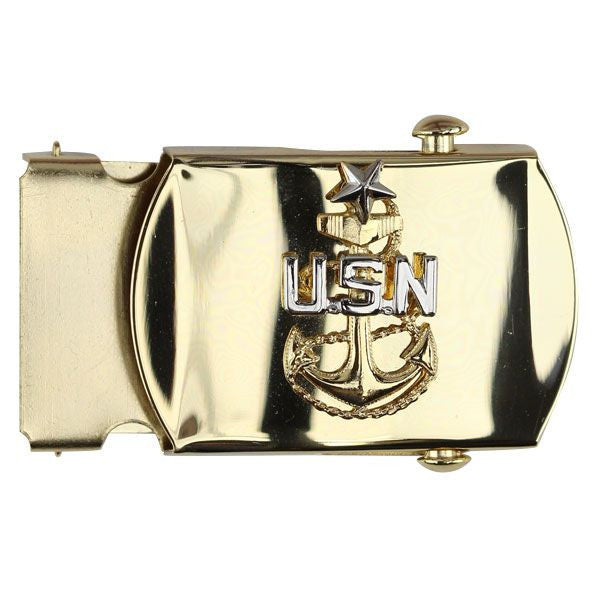 Navy Belt: Khaki Nylon With 24K Gold Tip - Female – The United States Navy  Memorial Ship's Store
