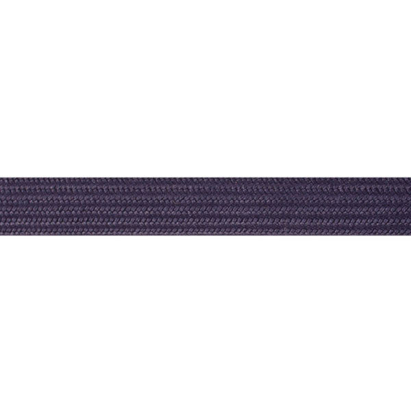 Air Force Dress Sleeve Braid 1/2"
