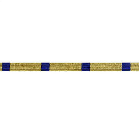 navy dress blues officer sleeve stripes U.S. NAVY MALE SERVICE DRESS BLUE COAT