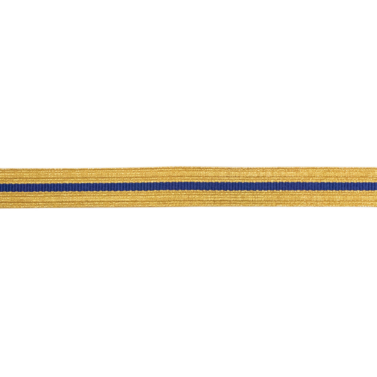 Sleeve Lace Cut Set Warrant Officer 5 (WO5)