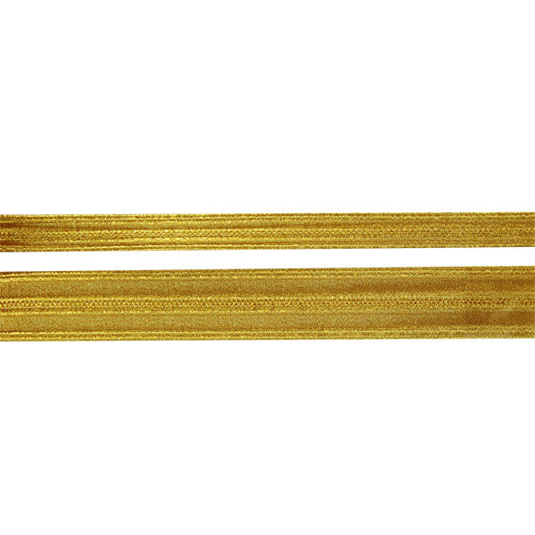 Sleeve Lace Cut Set Lieutenant Junior Grade (LTJG)