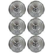 Air Force Buttons - 45 ligne