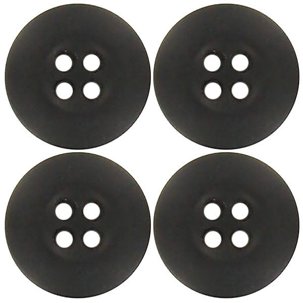 Navy Button: Navy Working Uniform - 30 ligne