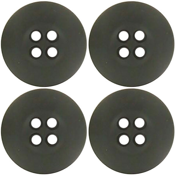 Button: ACU and ABU - 30 ligne