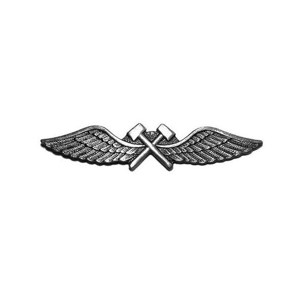 Navy Airframes Logo navy-airframes-logo