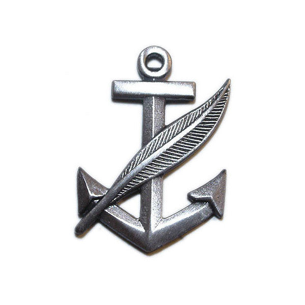 Navy Ball Cap Device: Navy Counselor