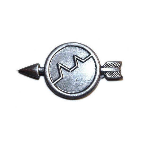 Navy Ball Cap Device: Operations Specialist