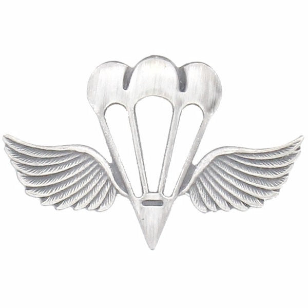 Navy Ball Cap Device: Mirror Finish Aircrew Survival Equipmentman
