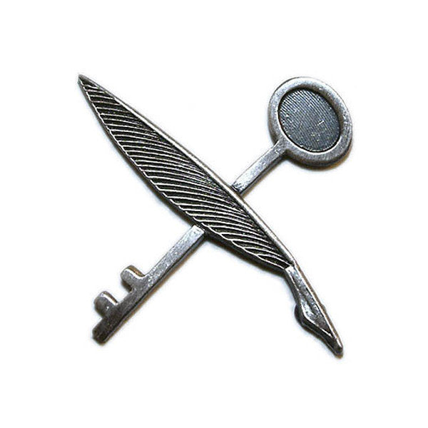 Navy Ball Cap Device: Retail Services Specialist