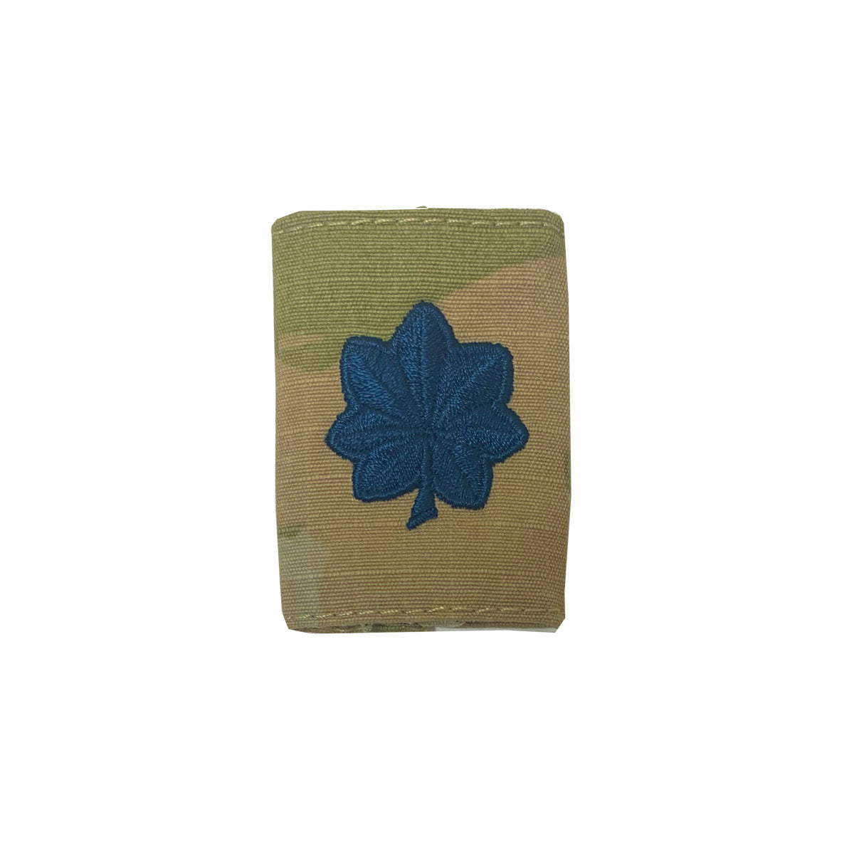 Space Force Gortex Officer Rank: Lieutenant Colonel - OCP jacket tab