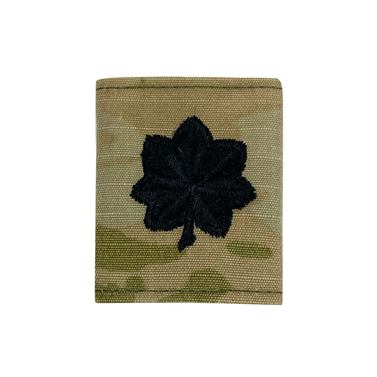 Air Force Gortex Officer Rank: Lieutenant Colonel - OCP jacket tab