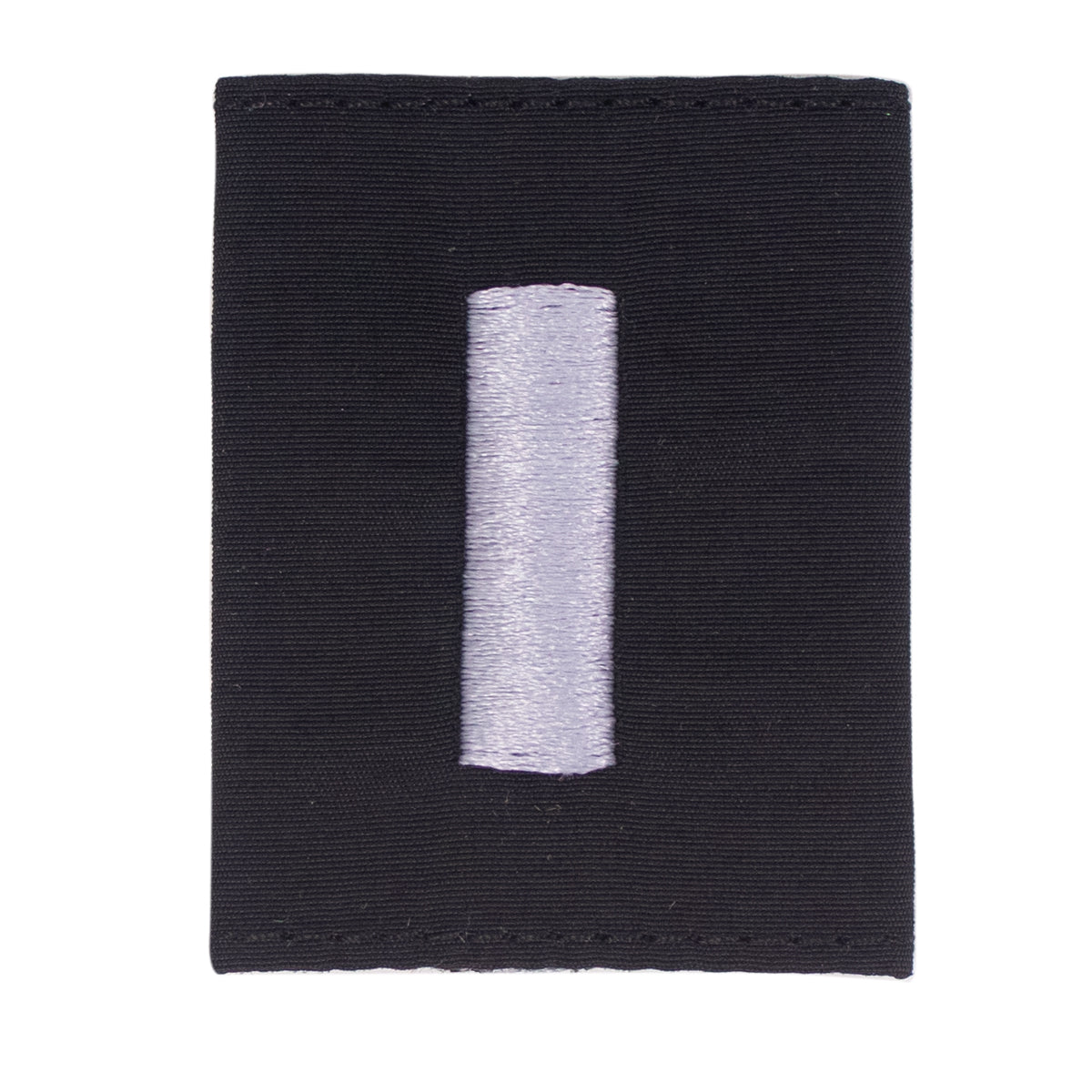 Navy Cold Weather Parka (CWP) Tab Device: Lieutenant Junior