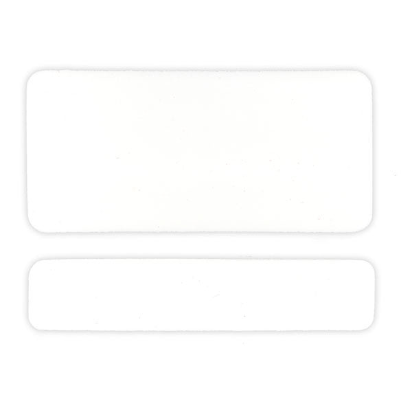 Stand-Out Rectangle: Reinforcer