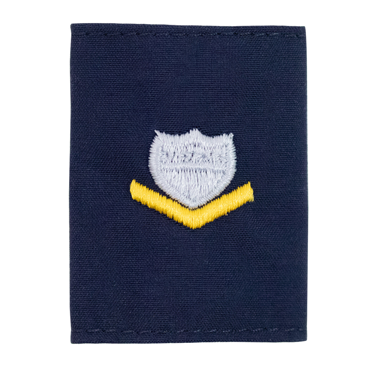navy blue dress for baby girl Winter long sleeves : r/uscg main image 1