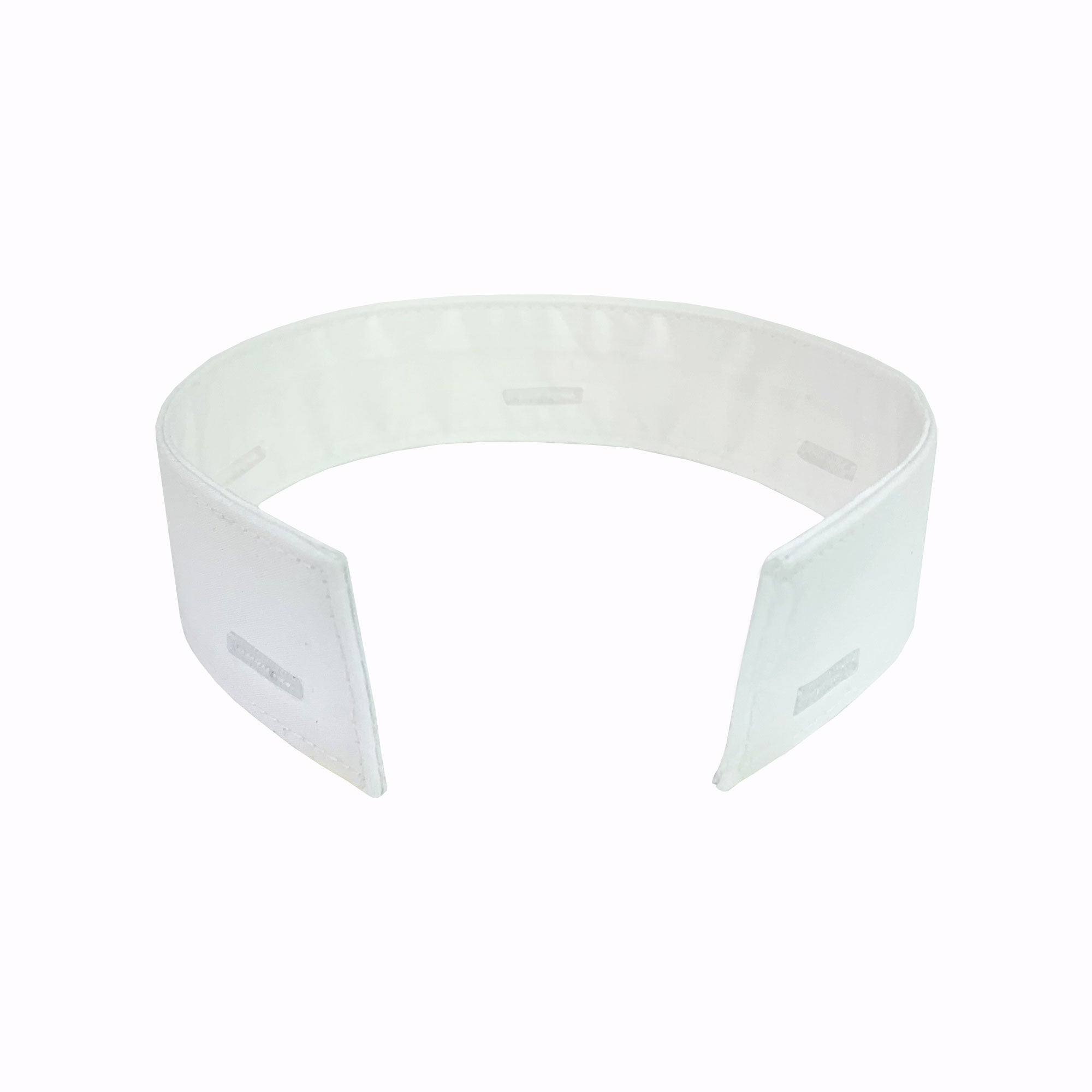 Marine Corps Officer White Collar Inserts